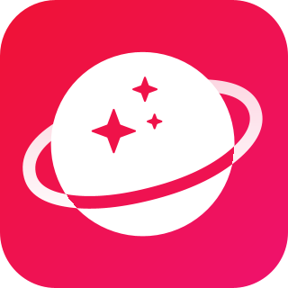 ZWO天文社区app