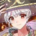 钢之炼金术士折扣版