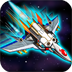 雷霆空袭手机版
