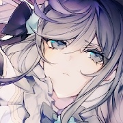 arcaea音乐手游IOS版