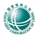 网上国网官方免费