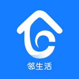 邻生活停车app