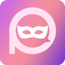 附近闪约会app