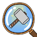 高能手游办团taptap版