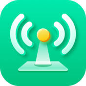 安风WiFi快连管家app