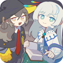 Phira音游模拟器