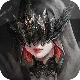 刀剑勇士3D版