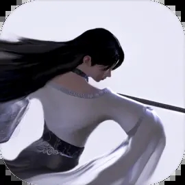 弈剑行2025