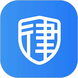 律师悠悠app