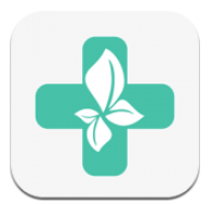 名医传世app