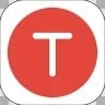 提词神器app安卓版