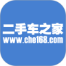 二手车之家