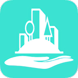 城市互联APP