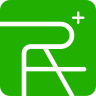 杭州本地宝app