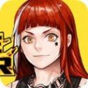 传说大陆内测版
