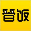 管饭官方版