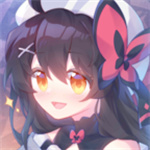 音游Phigros 