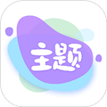 哈屏主题秀2025永久会员