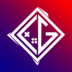 欧力给电竞app