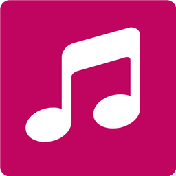 酷壹音乐app