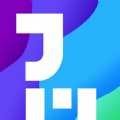 金苗医生app