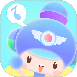 呼呼收音机vip版 5.7.3