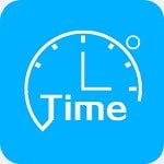 365自律倒数日app