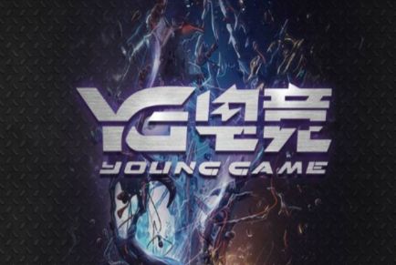 游戏电竞软件合集