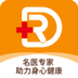 精心博治APP