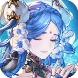 梦幻甬城送充版