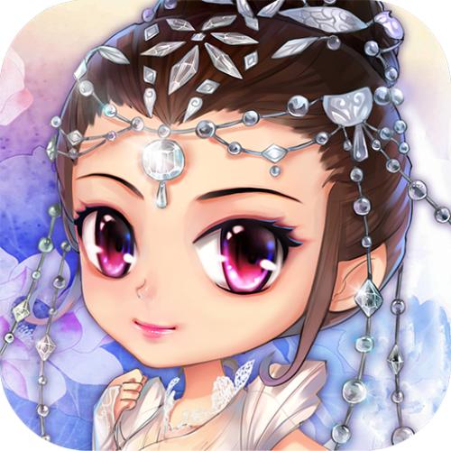 皇上吉祥