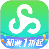 春秋航空app