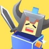 Z度塔防无限钻石版
