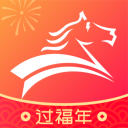 驰骋无忧
