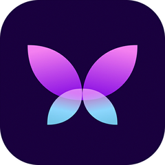 花茶聊天交友app