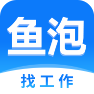 鱼泡网手机版