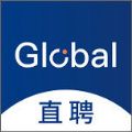 环球直聘app