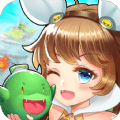 仙魔奇谈2