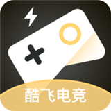 我的世界浩方电竞平台