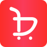白菜淘app手机版