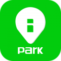 inpark