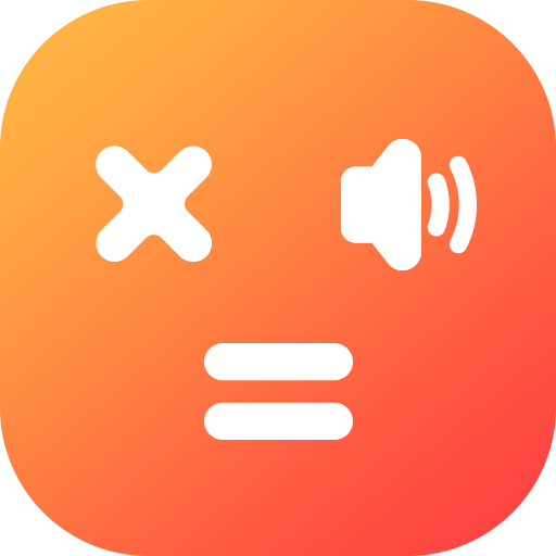 计算器APP