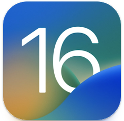 iOS Launcher安卓版中文版