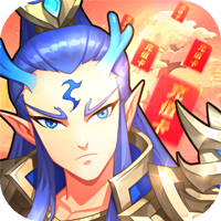 三国萌斗传测试版