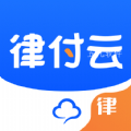 律快答律师端app