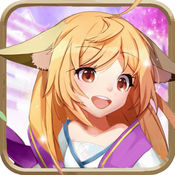 chess rush国际版