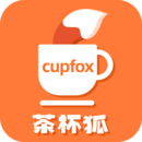 茶杯狐官方版2025