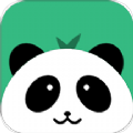 熊猫找房app