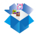 超级小游戏盒子APP