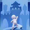 神兽金刚2天神地兽手游